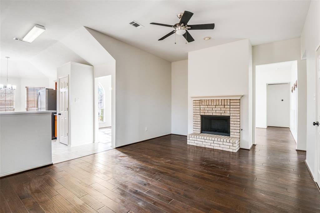 2953 Firewheel Drive Property Photo 11
