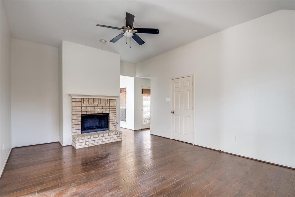 2953 Firewheel Drive Property Photo 12