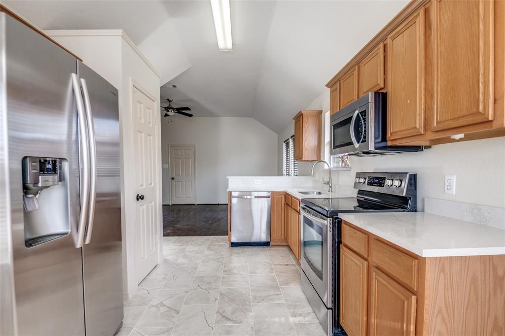 2953 Firewheel Drive Property Photo 14