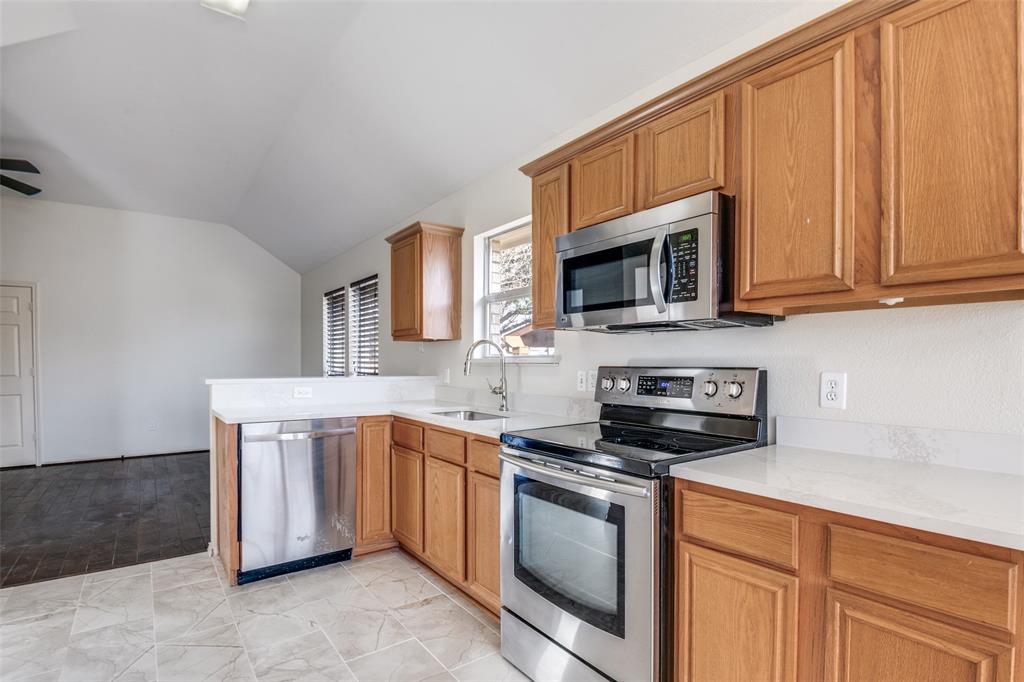 2953 Firewheel Drive Property Photo 15