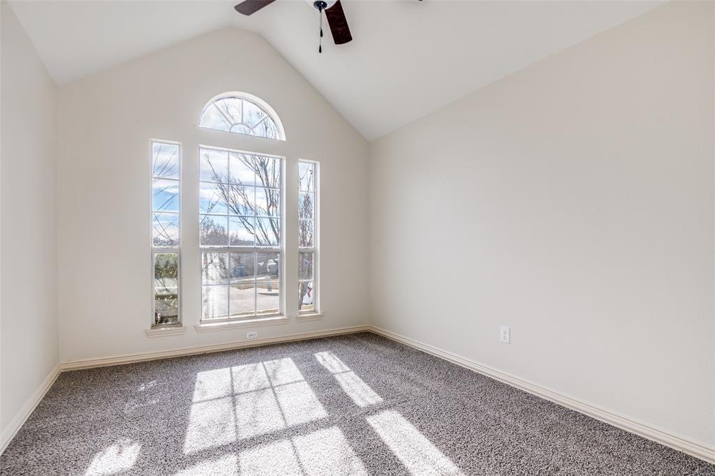 2953 Firewheel Drive Property Photo 16