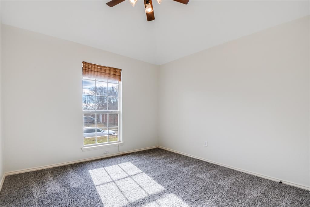 2953 Firewheel Drive Property Photo 17