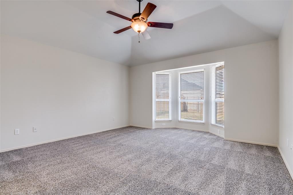 2953 Firewheel Drive Property Photo 18