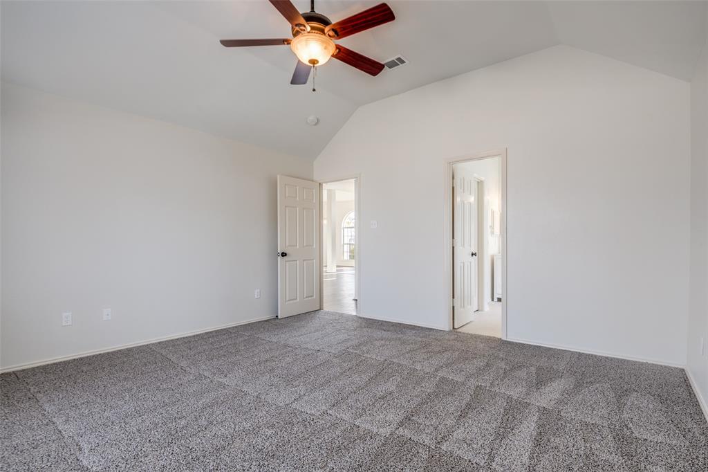 2953 Firewheel Drive Property Photo 19
