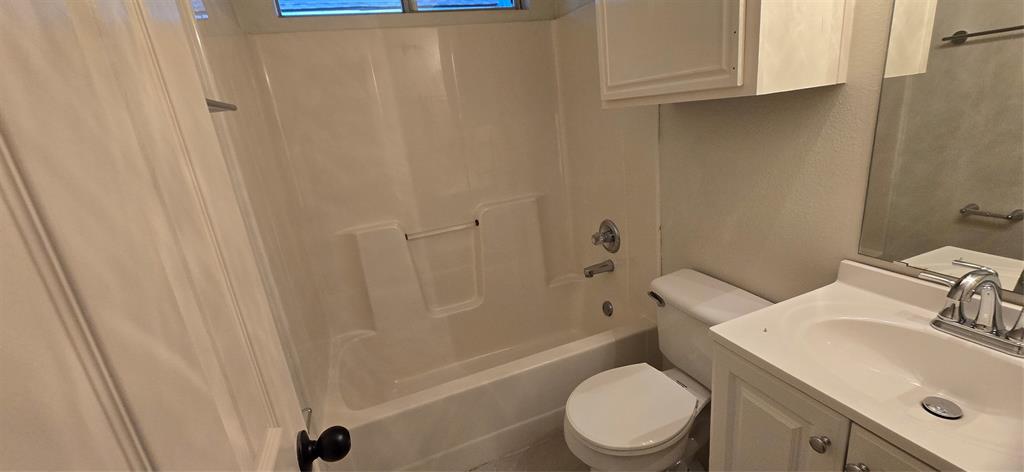 2953 Firewheel Drive Property Photo 23