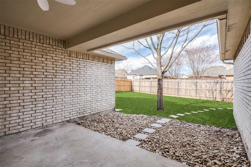 2953 Firewheel Drive Property Photo 24