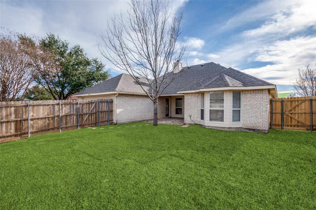2953 Firewheel Drive Property Photo 25