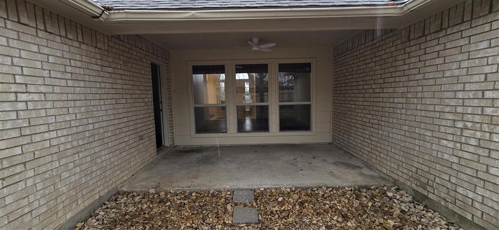 2953 Firewheel Drive Property Photo 26