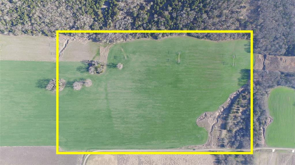 0 CR 4070 Property Photo 1