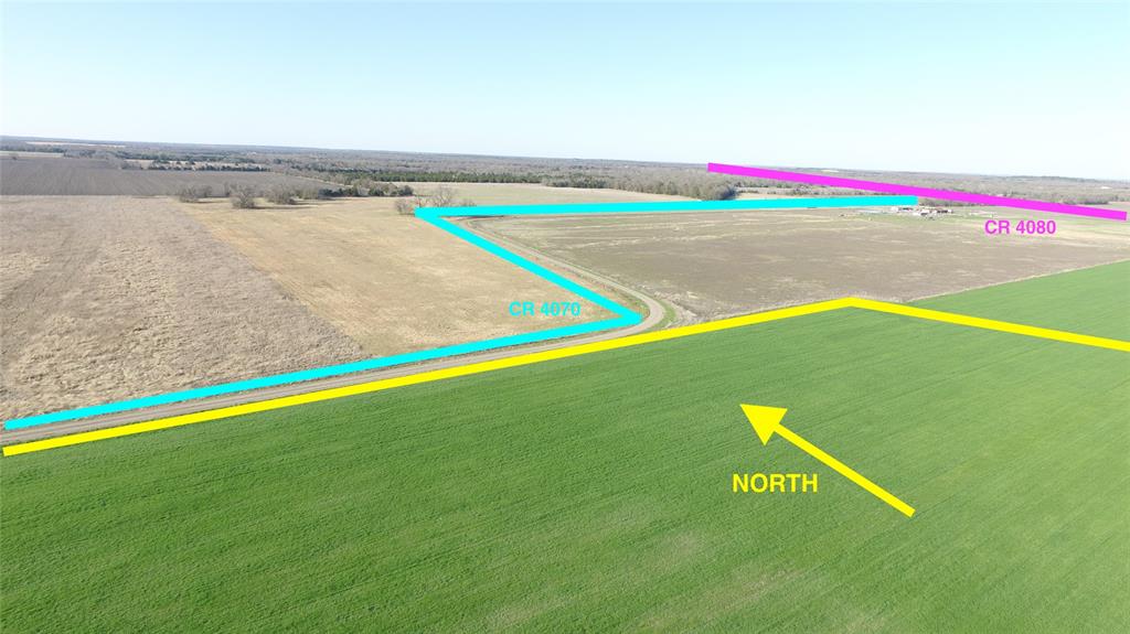 0 Cr 4070 Property Photo 4