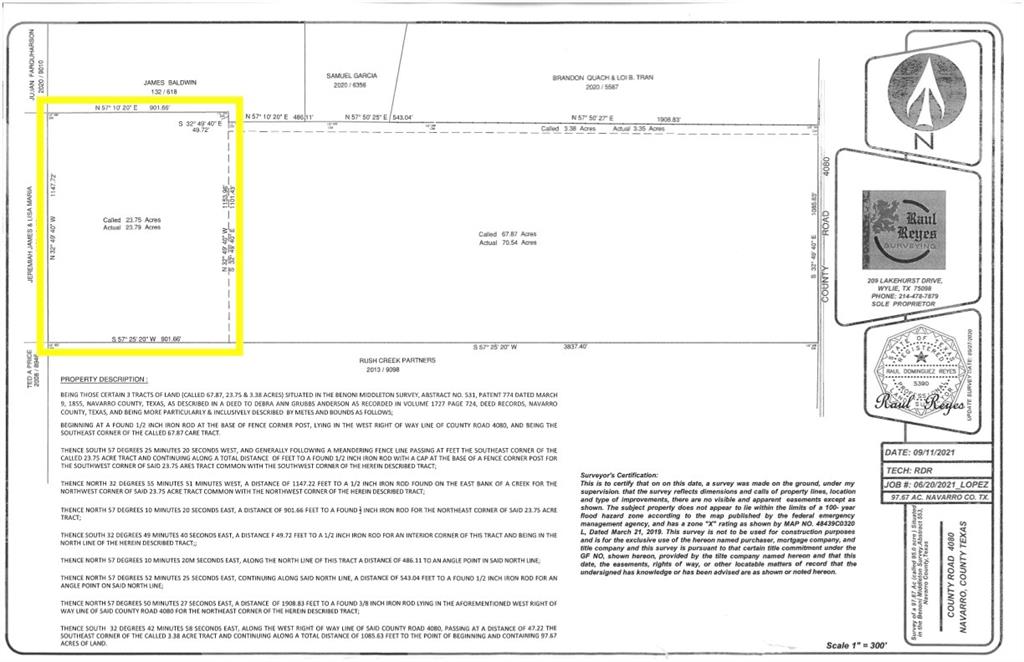 0 Cr 4070 Property Photo 5