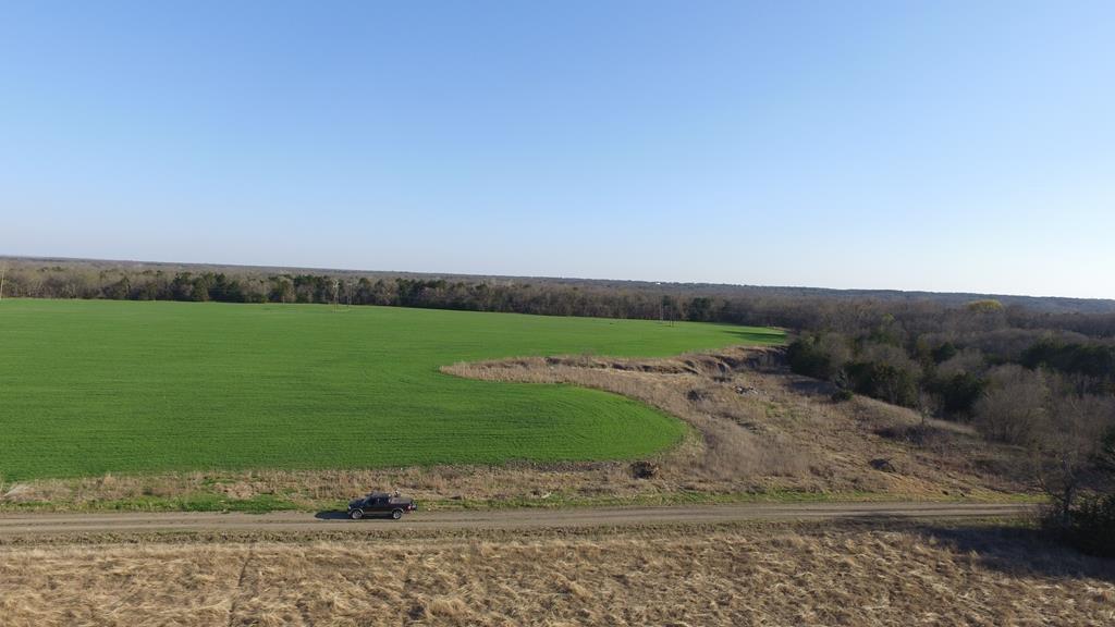 0 Cr 4070 Property Photo 8
