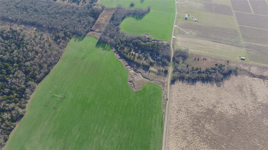 0 Cr 4070 Property Photo 9