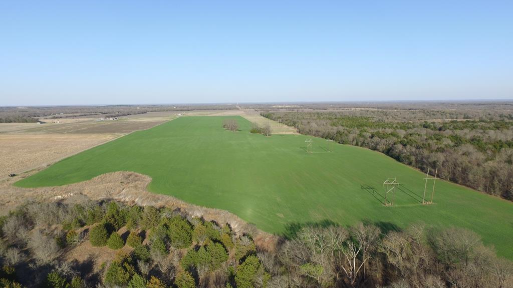 0 Cr 4070 Property Photo 10