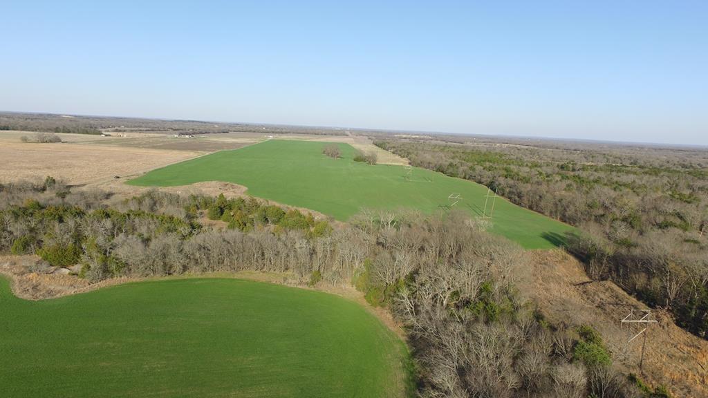 0 Cr 4070 Property Photo 11