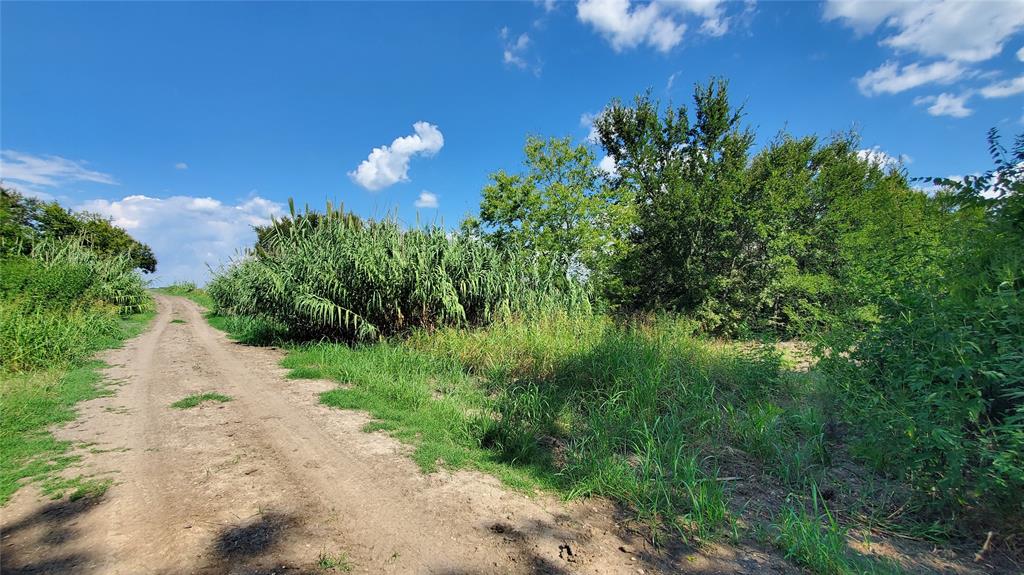 0 Cr 4070 Property Photo 15