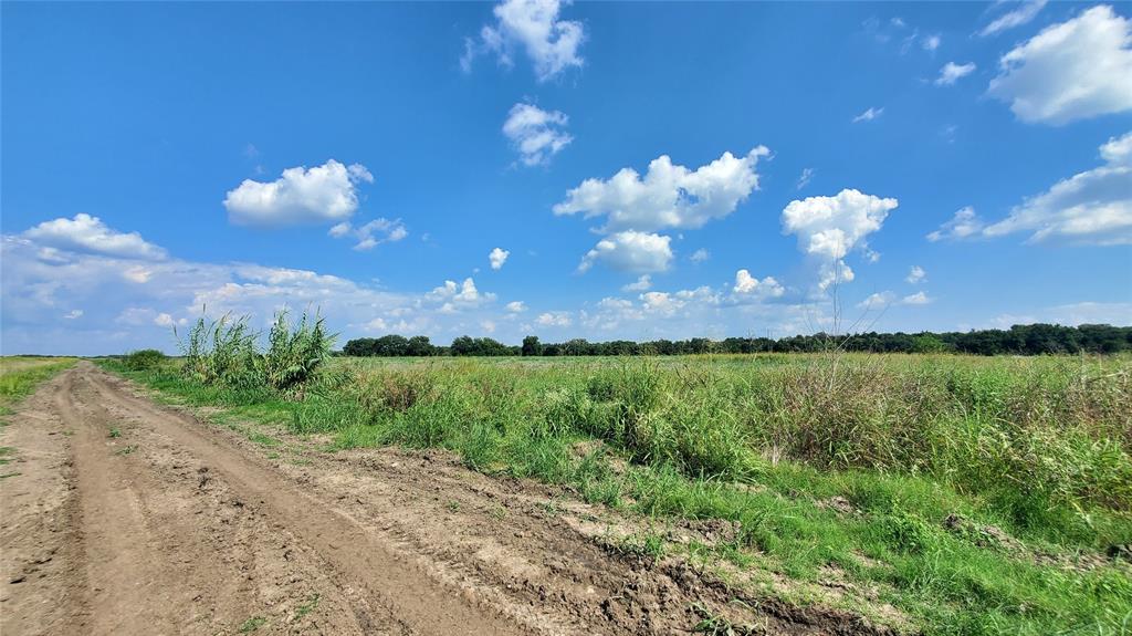 0 Cr 4070 Property Photo 16