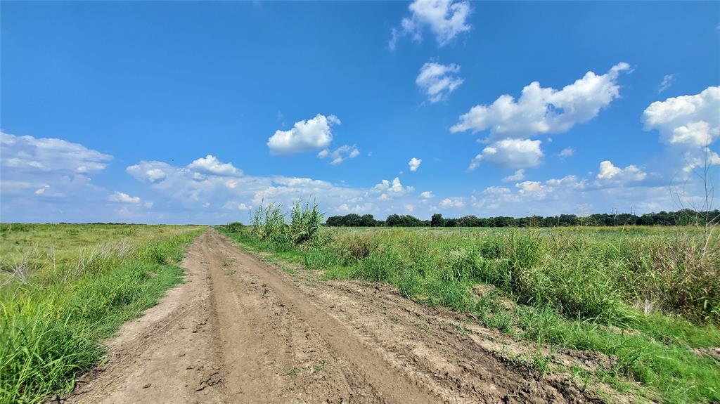 0 Cr 4070 Property Photo 17