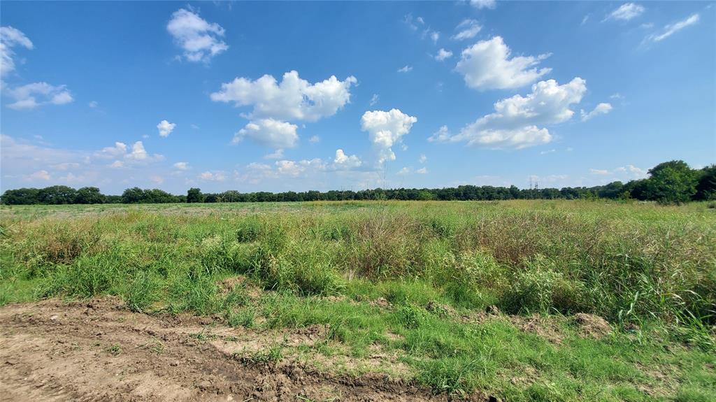 0 Cr 4070 Property Photo 18