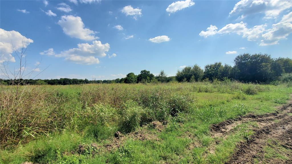 0 Cr 4070 Property Photo 19