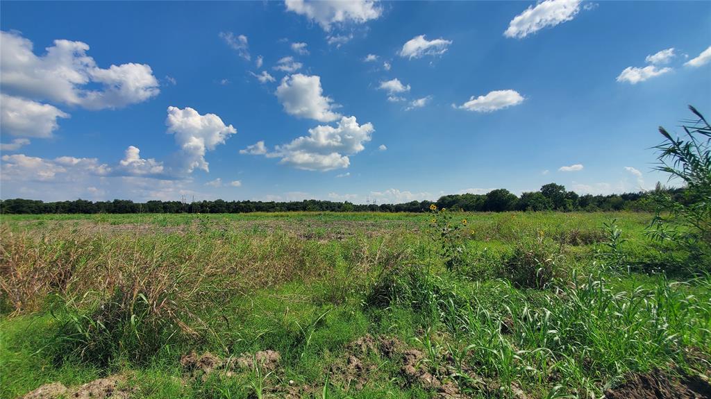 0 Cr 4070 Property Photo 20