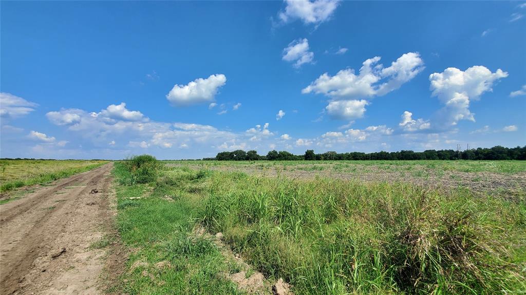 0 Cr 4070 Property Photo 21