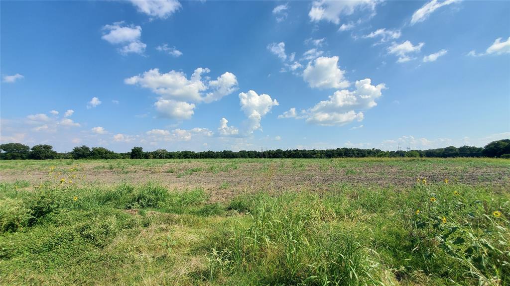 0 Cr 4070 Property Photo 22