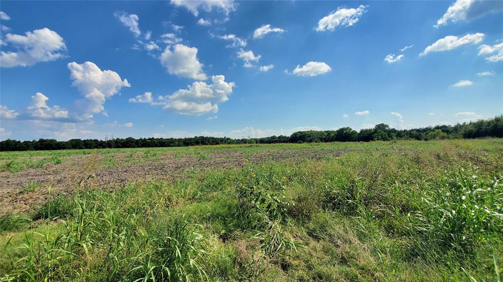 0 Cr 4070 Property Photo 23