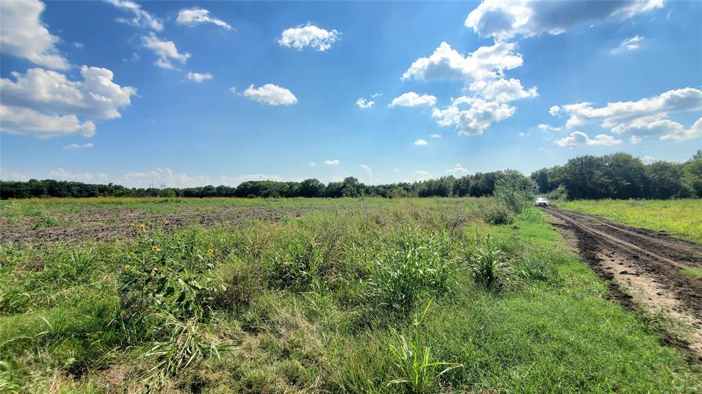 0 Cr 4070 Property Photo 24
