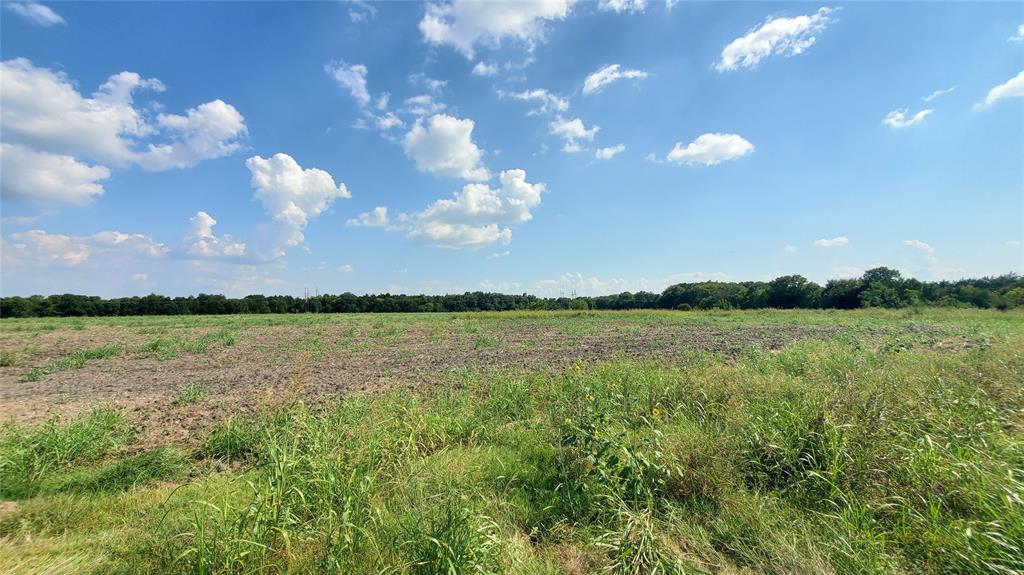 0 Cr 4070 Property Photo 25
