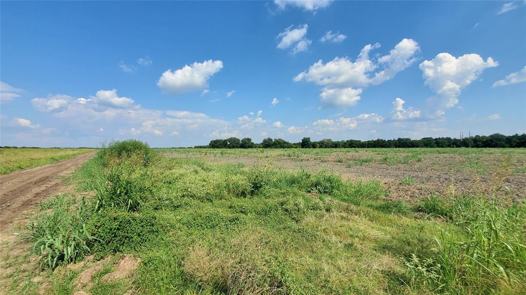 0 Cr 4070 Property Photo 26