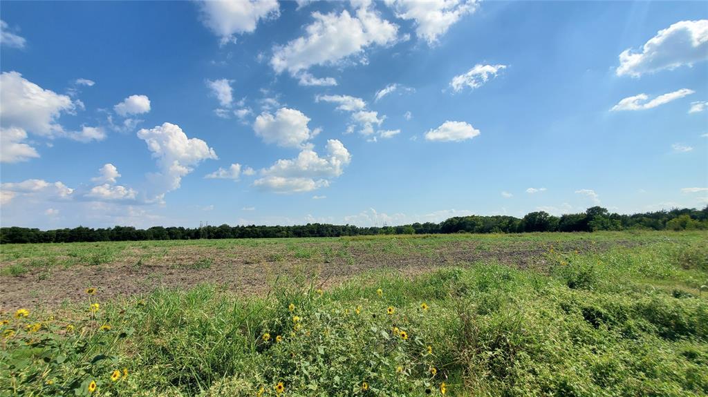 0 Cr 4070 Property Photo 27