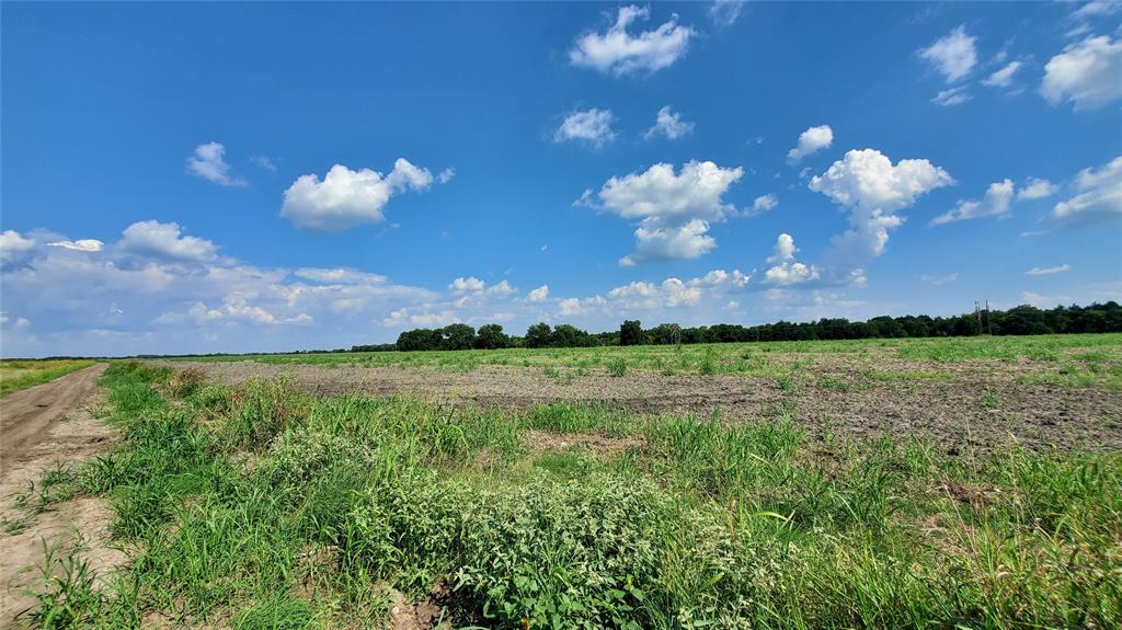 0 Cr 4070 Property Photo 29