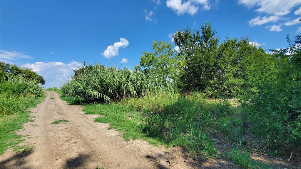 0 Cr 4070 Property Photo 31