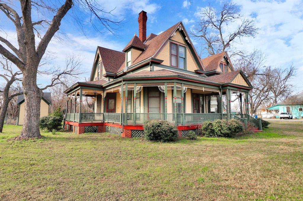 200 S Colorado Street Property Photo 1