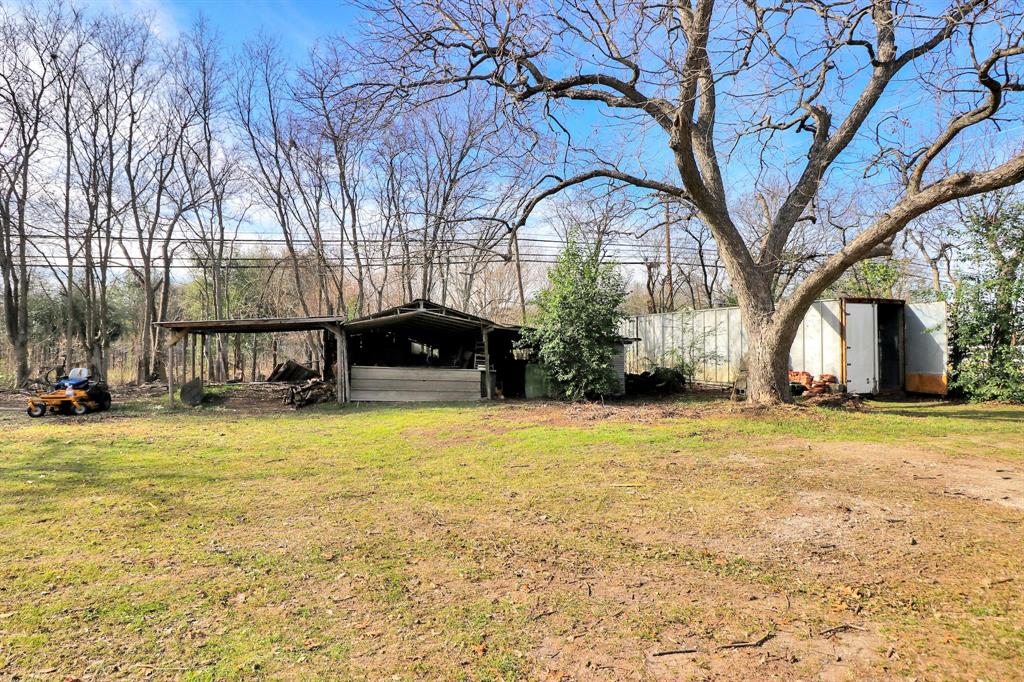200 S Colorado Street Property Photo 33
