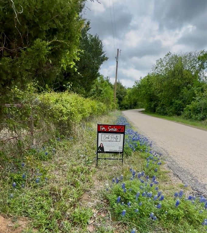 Tbd 5 Slate Rock Road Property Photo 1