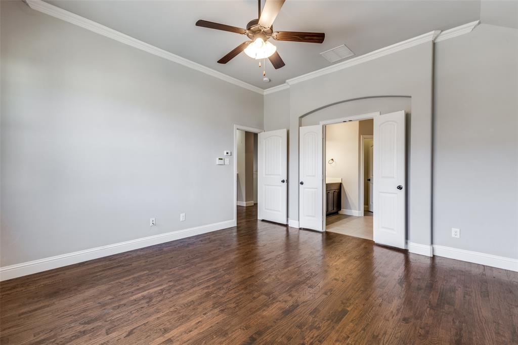 828 Rohan Drive Property Photo 20