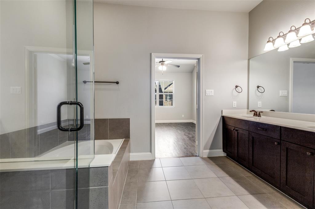 828 Rohan Drive Property Photo 22