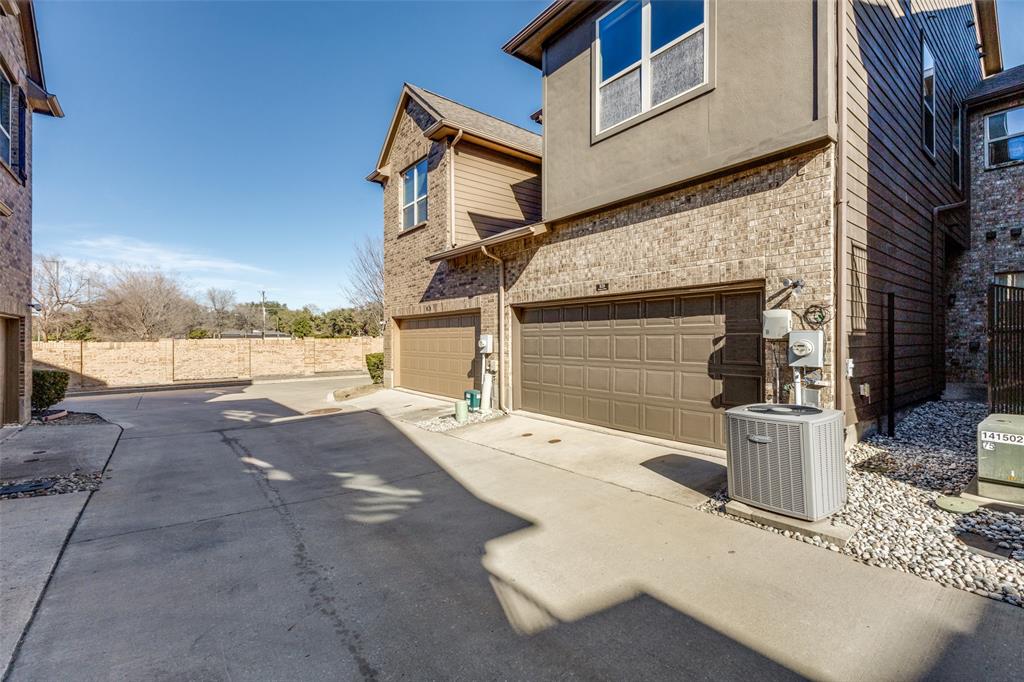 828 Rohan Drive Property Photo 25