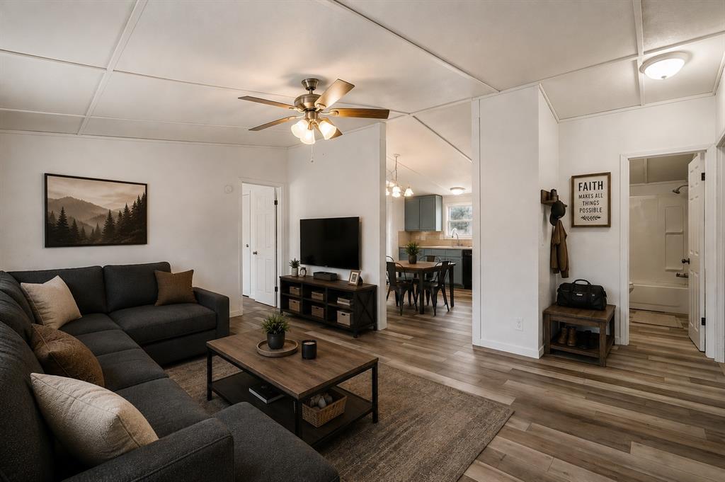 114 Sunset Acres Court