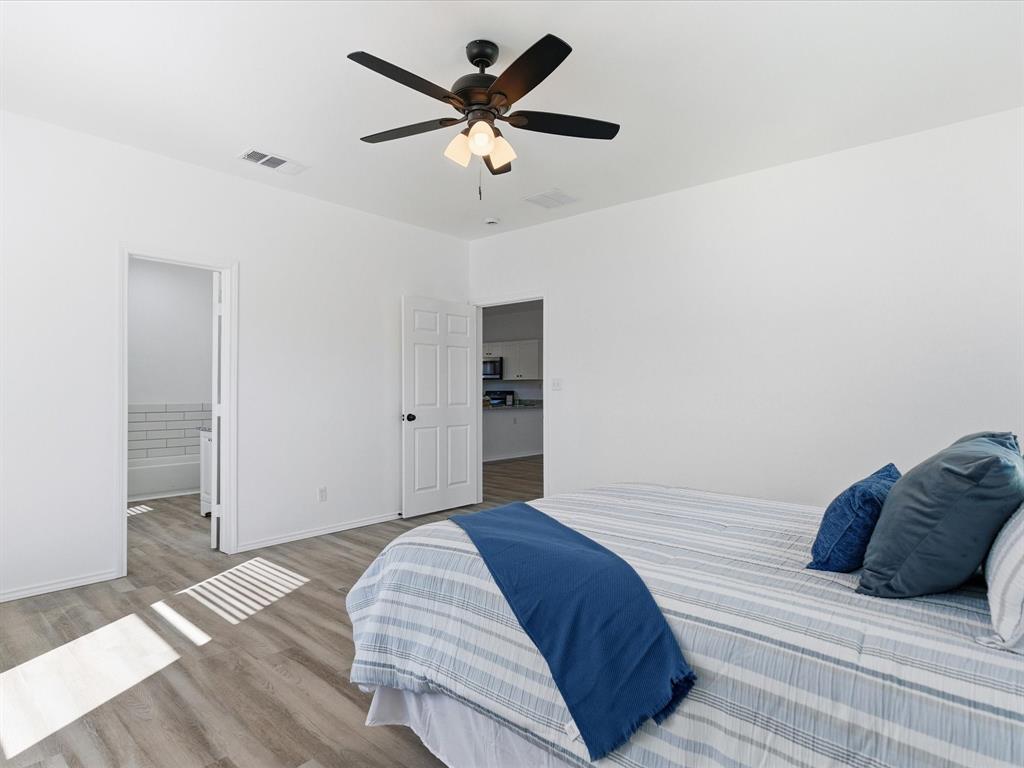 408 Susan Drive Property Photo 14