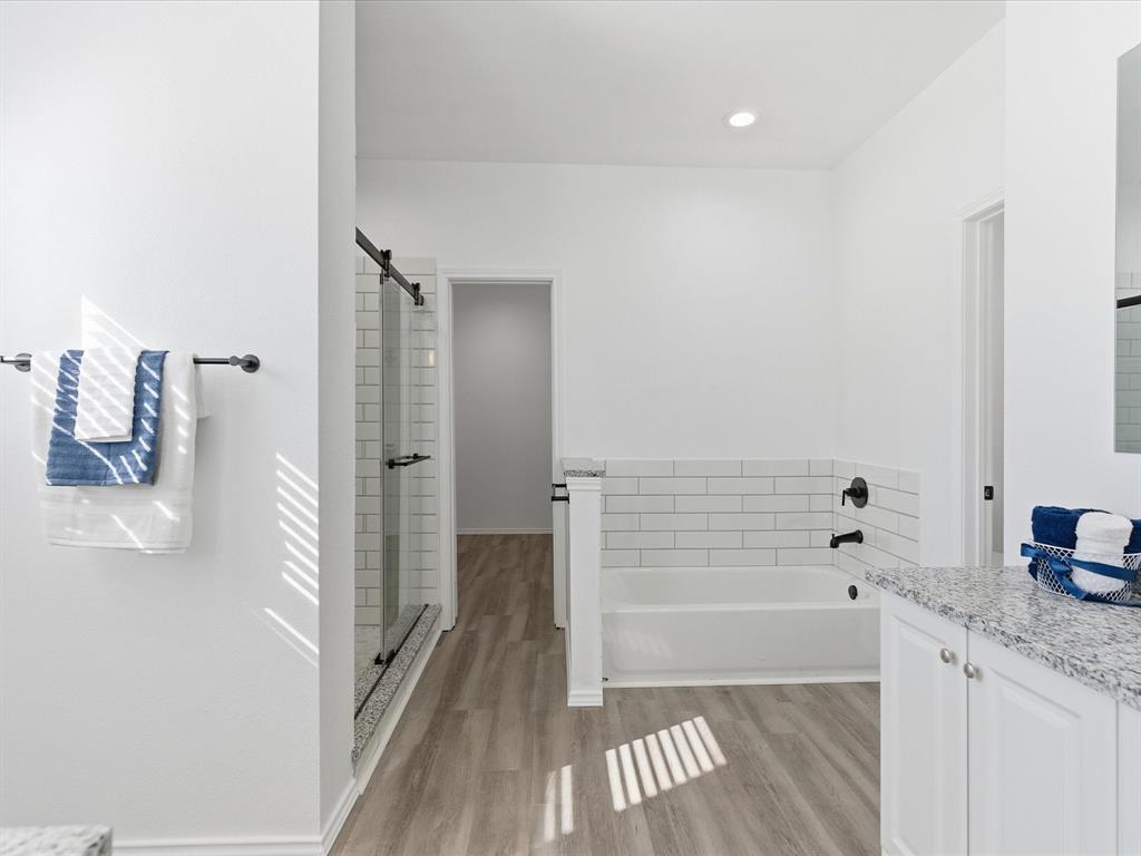 408 Susan Drive Property Photo 15