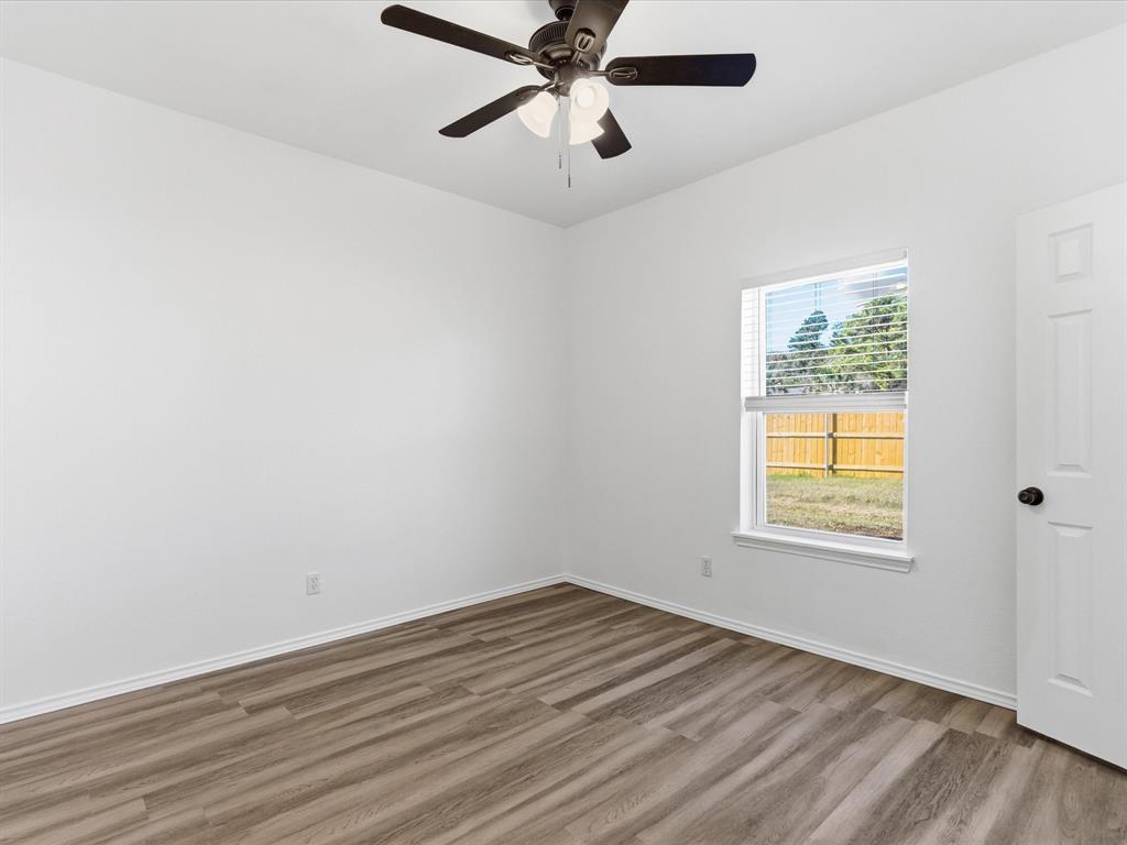 408 Susan Drive Property Photo 20