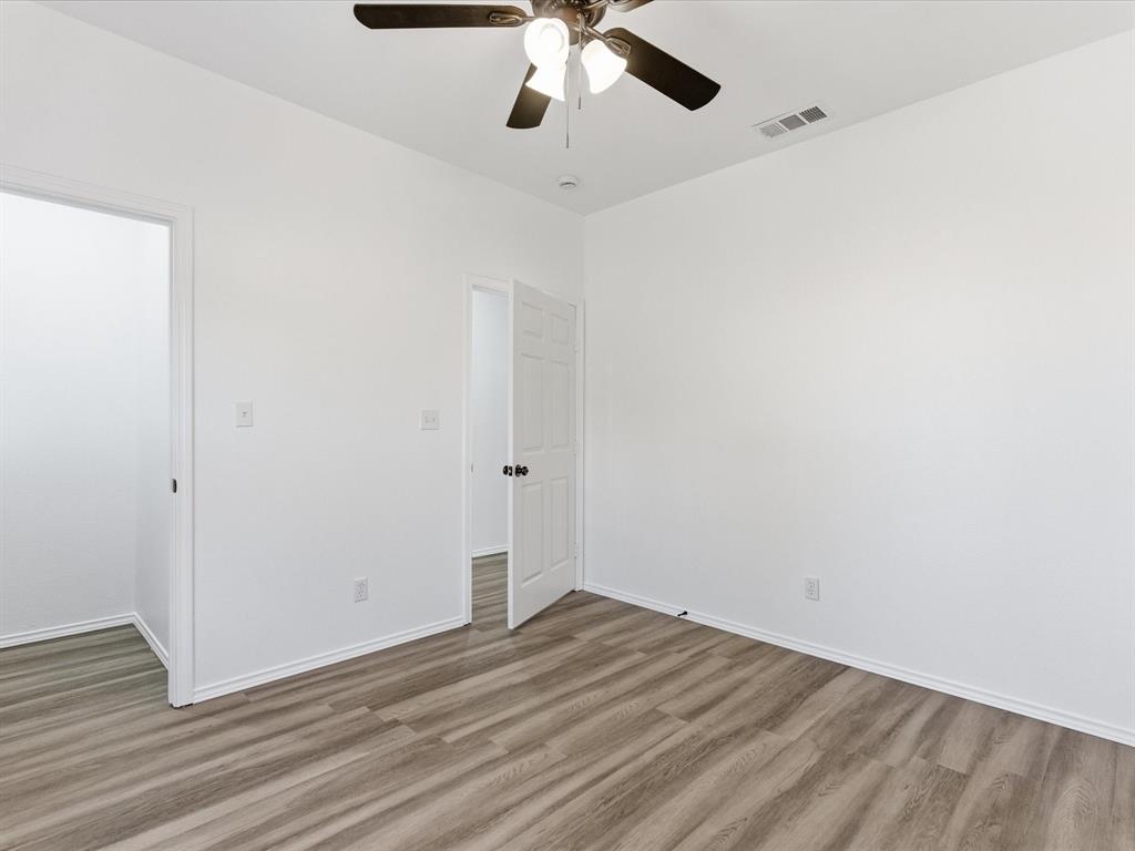 408 Susan Drive Property Photo 21