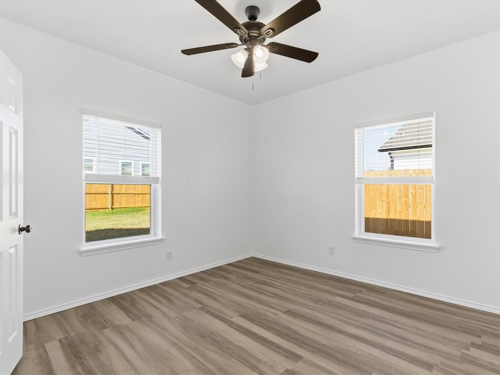 408 Susan Drive Property Photo 22