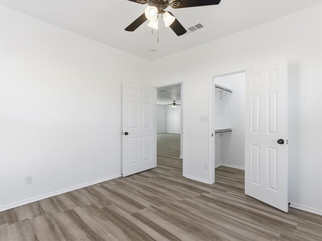 408 Susan Drive Property Photo 23