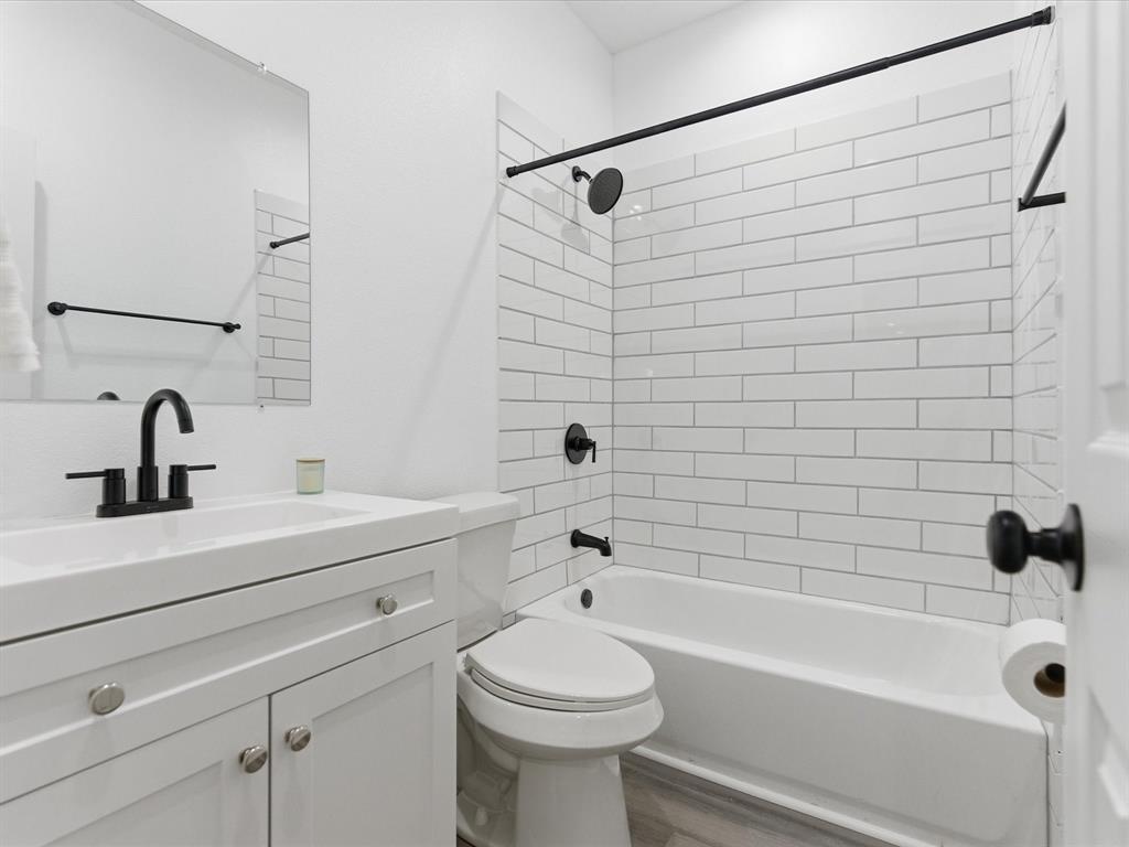 408 Susan Drive Property Photo 24