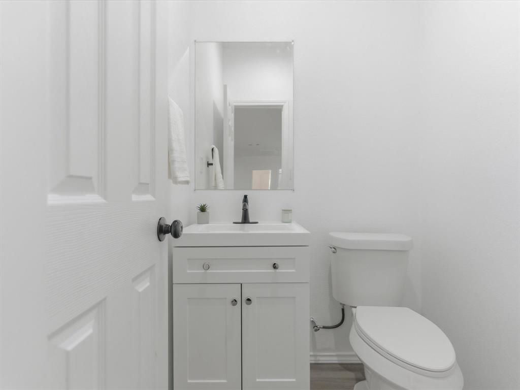 408 Susan Drive Property Photo 25
