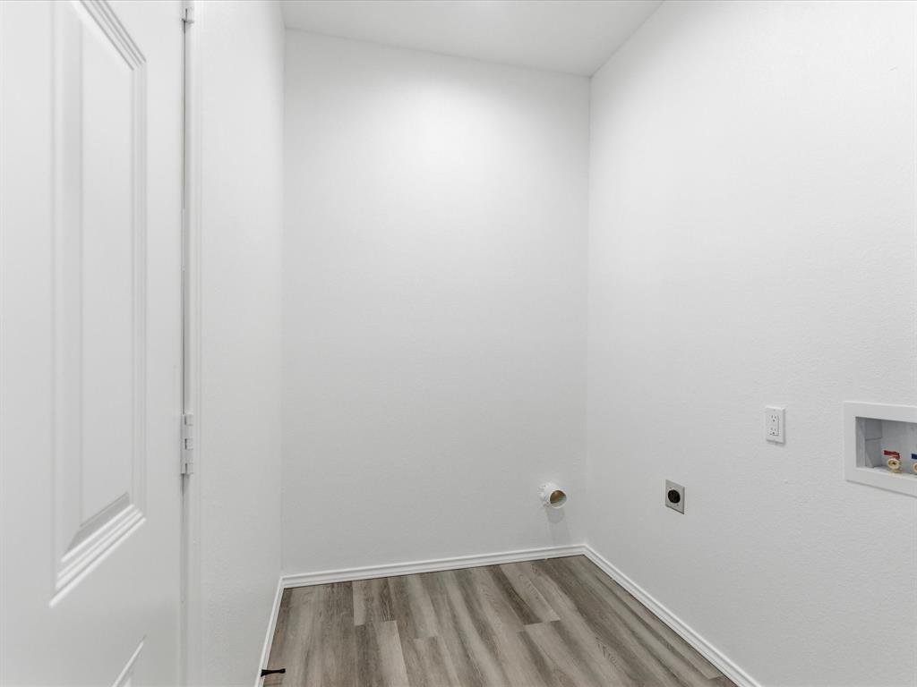 408 Susan Drive Property Photo 26